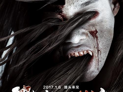 日本大阪观光大学文凭毕业证假的多少钱